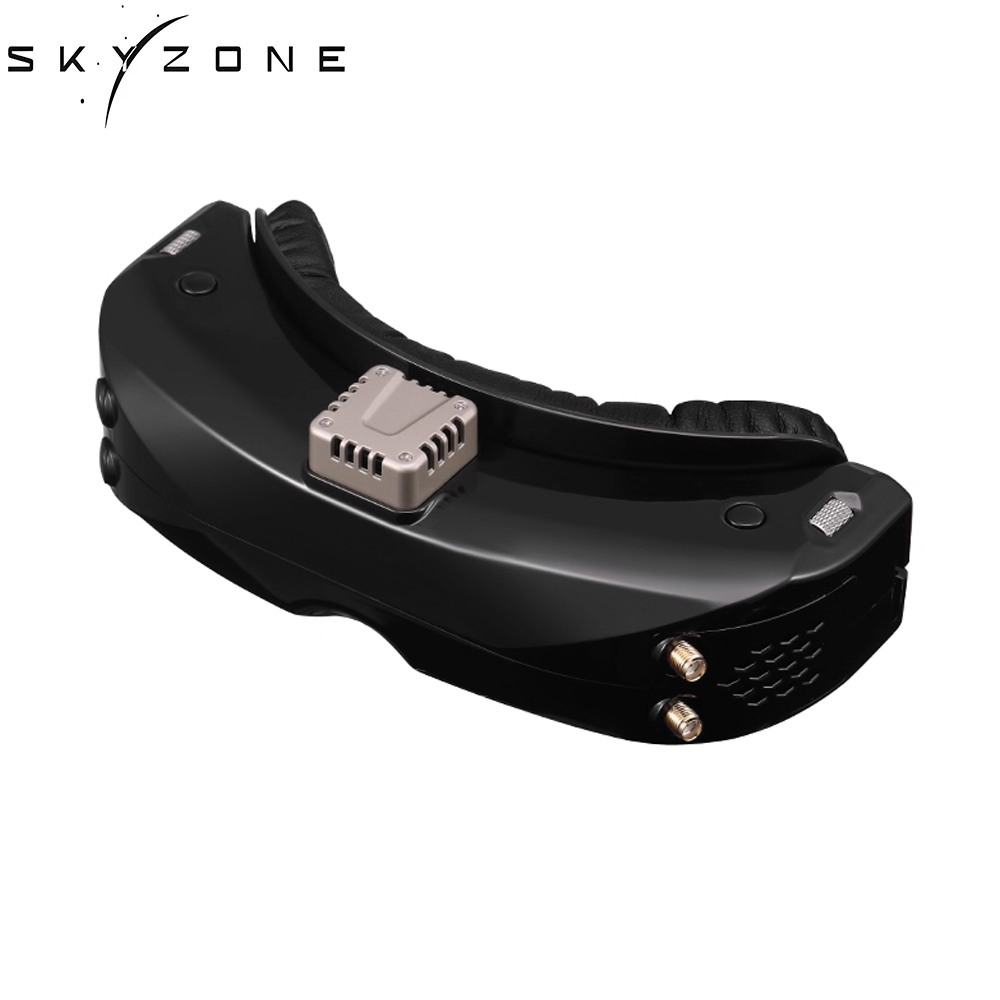 SKYZONE SKY04O Pro SKY04OPro 5 - Fpv Goggles review and price
