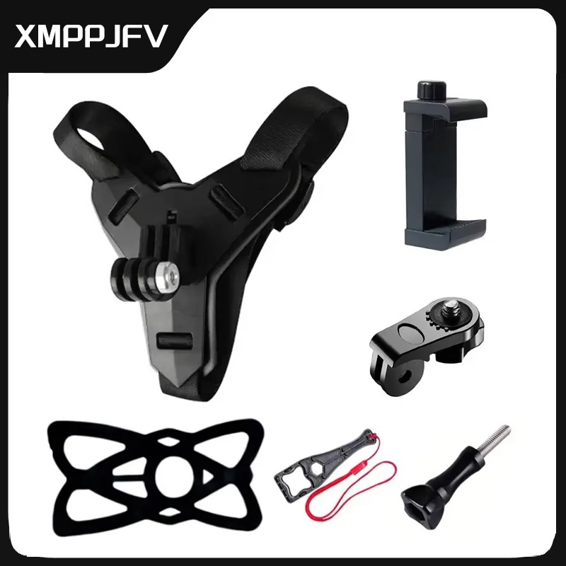Motorcycle Accessories for Gop - Runcam Camera review and price