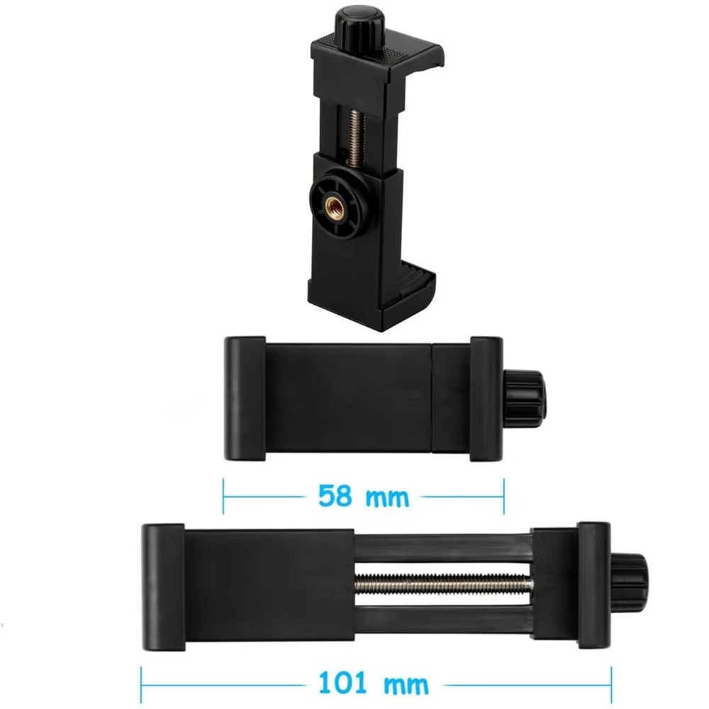 Motorcycle Accessories for Gop - Runcam Camera review and price