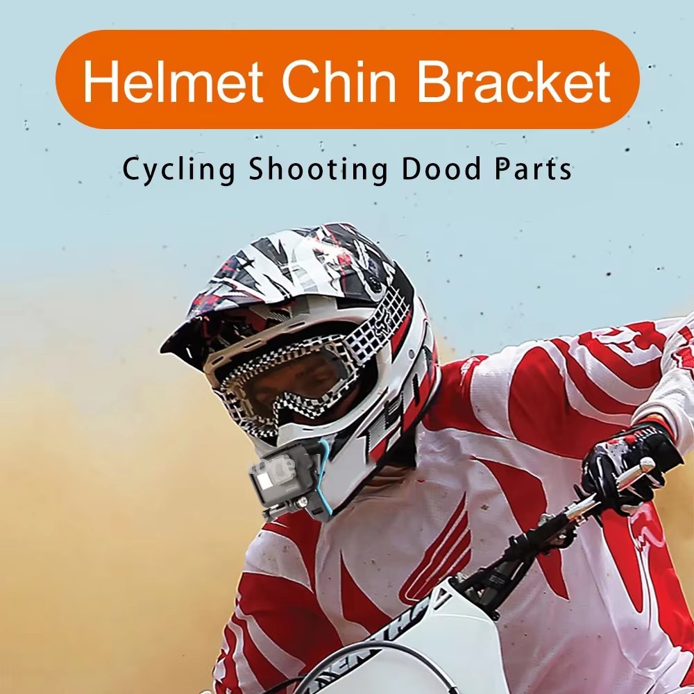 Motorcycle Accessories for Gop - Runcam Camera review and price