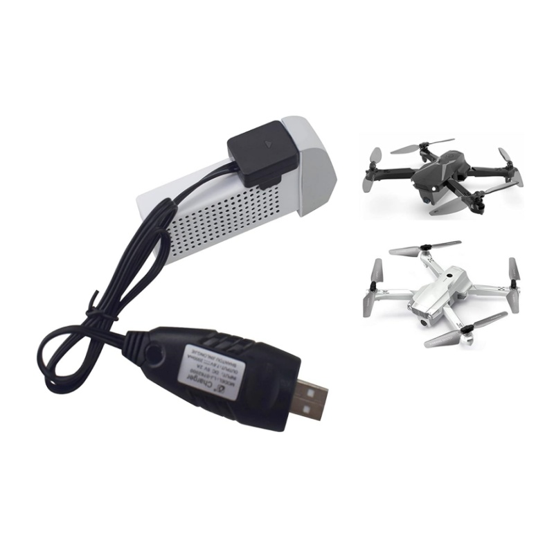 Syma X30 Z6 X500 HS175 D65 RC  - Balance Charger Rc review and price