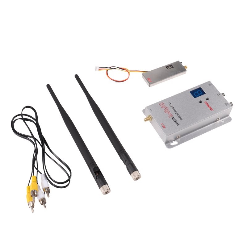 ABTJ-For FPV Long Range RC Dro - Rc Transmitter review and price