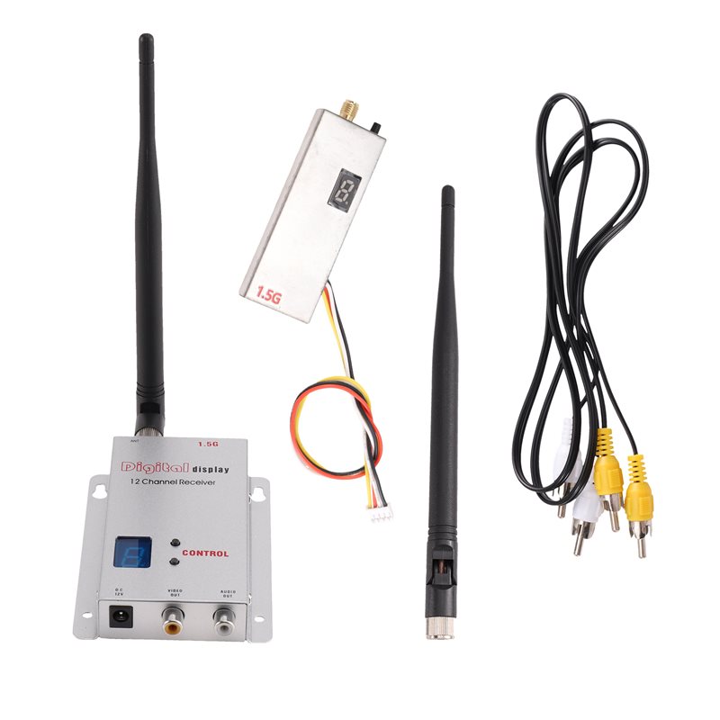 ABTJ-For FPV Long Range RC Dro - Rc Transmitter review and price