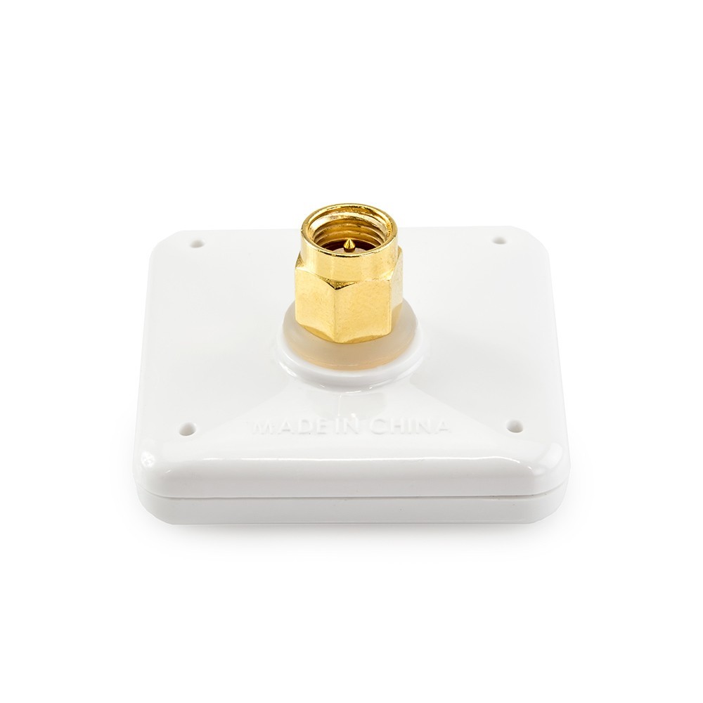 Lumenier AXII Patch Antenna 5. - Hd Zero Camera review and price