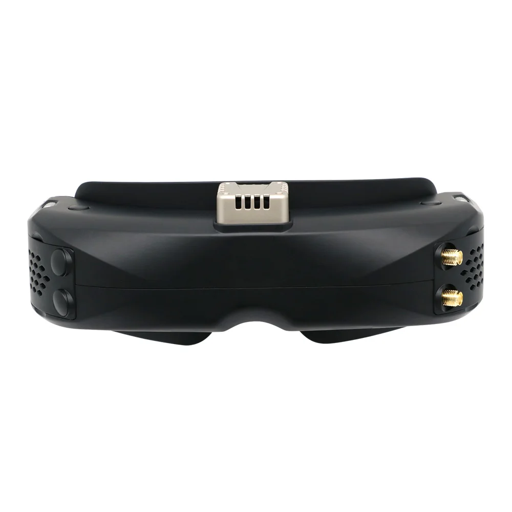 SKYZONE SKY04X PRO OLED 48CH 5 - Fpv Goggles review and price