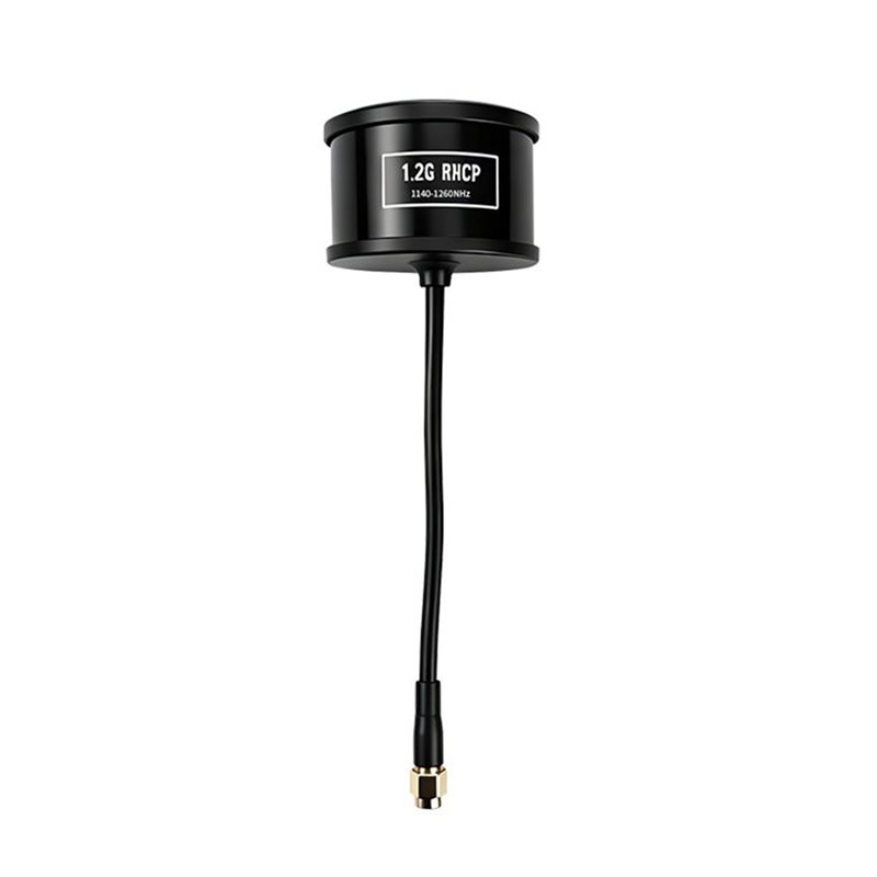 VTX For FPV Video Transmitter  - Rc Transmitter review and price