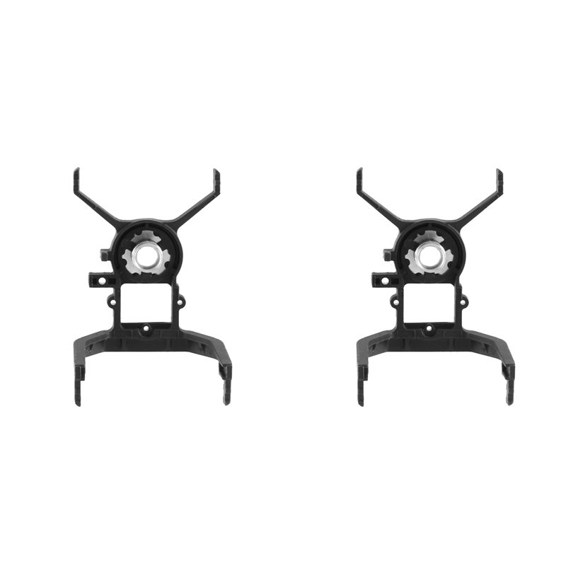2X Gimbal Shock Absorber Brack - Dji Mini Drone review and price