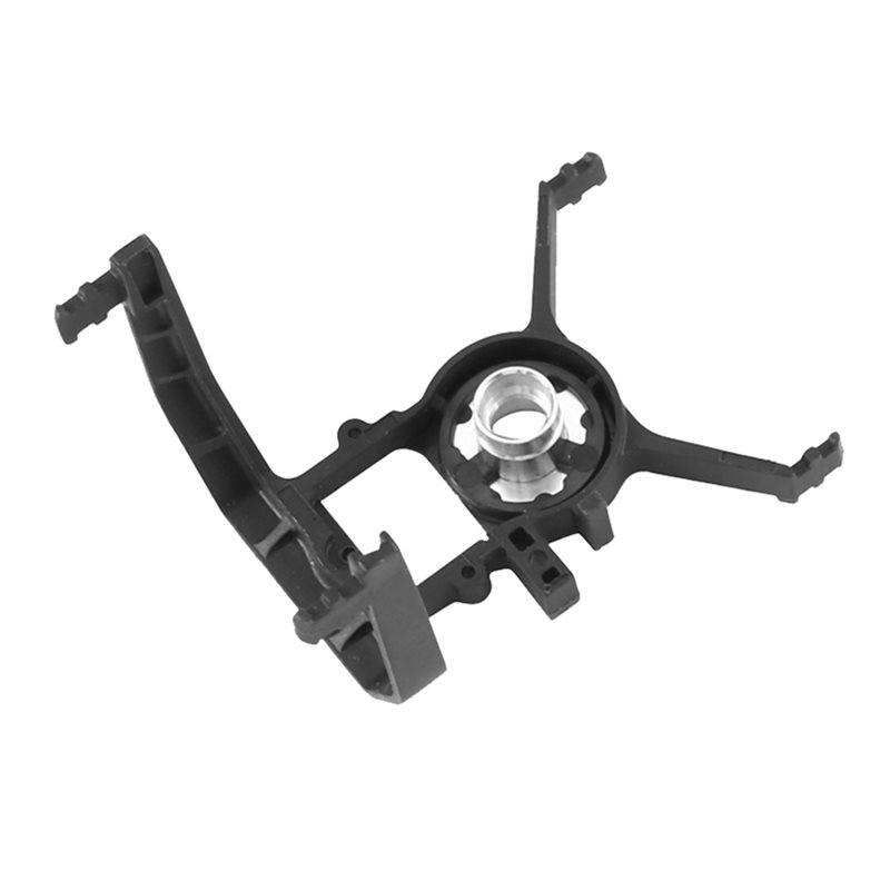 2X Gimbal Shock Absorber Brack - Dji Mini Drone review and price