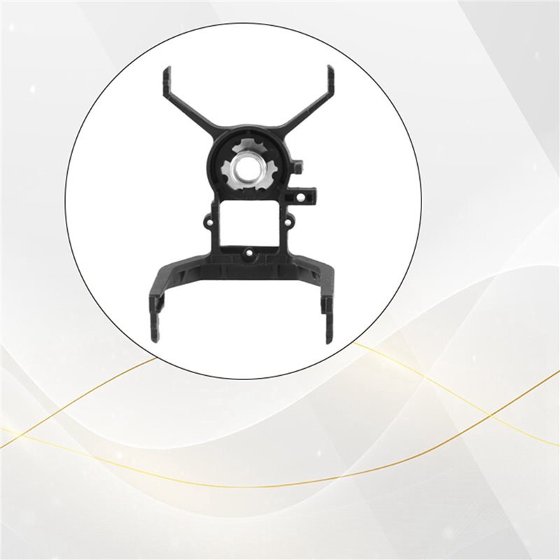 2X Gimbal Shock Absorber Brack - Dji Mini Drone review and price
