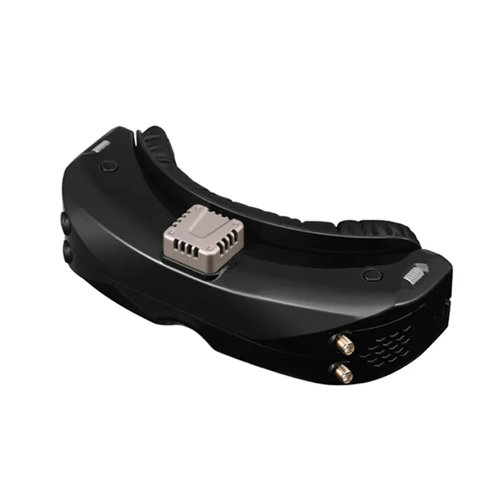 Skyzone Sky04X Pro Oled Fpv Go - Fpv Goggles review and price