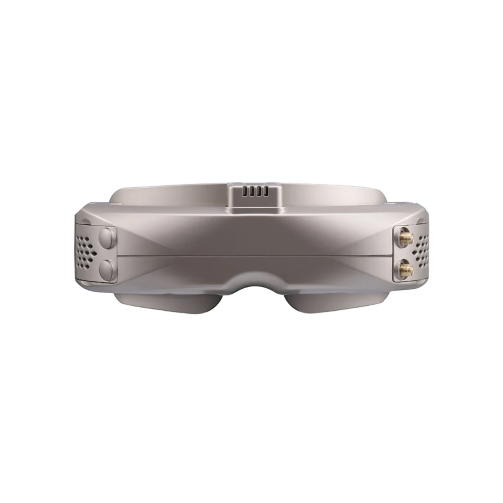 Skyzone Sky04X Pro Oled Fpv Go - Fpv Goggles review and price