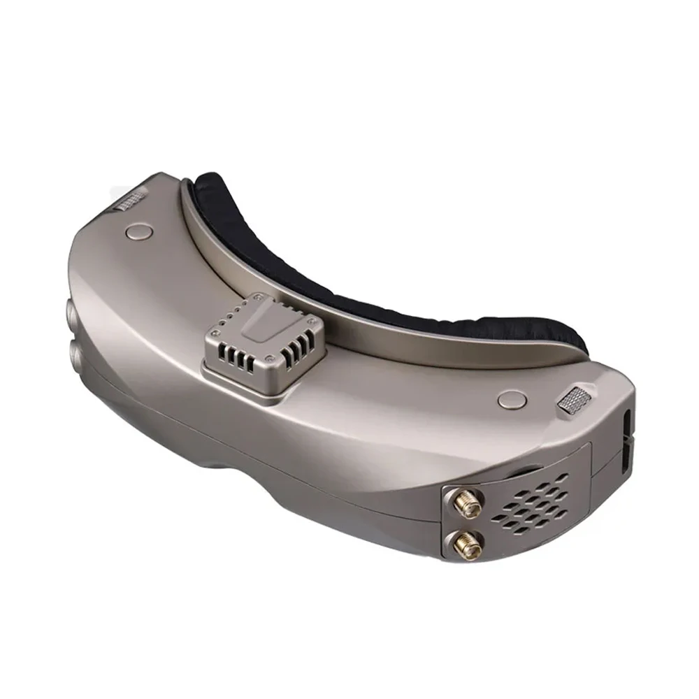 Skyzone Sky04X Pro Oled Fpv Go - Fpv Goggles review and price