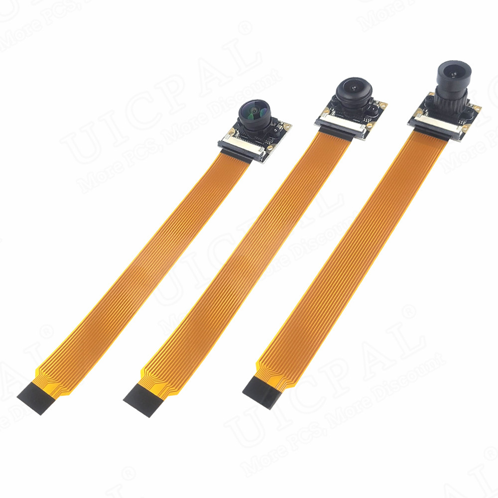OV5647 Camera Module for Raspb - Hd Zero Camera review and price