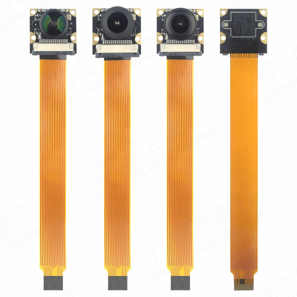 OV5647 Camera Module for Raspb - Hd Zero Camera review and price