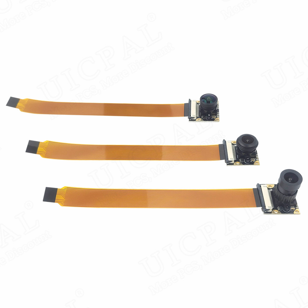 OV5647 Camera Module for Raspb - Hd Zero Camera review and price