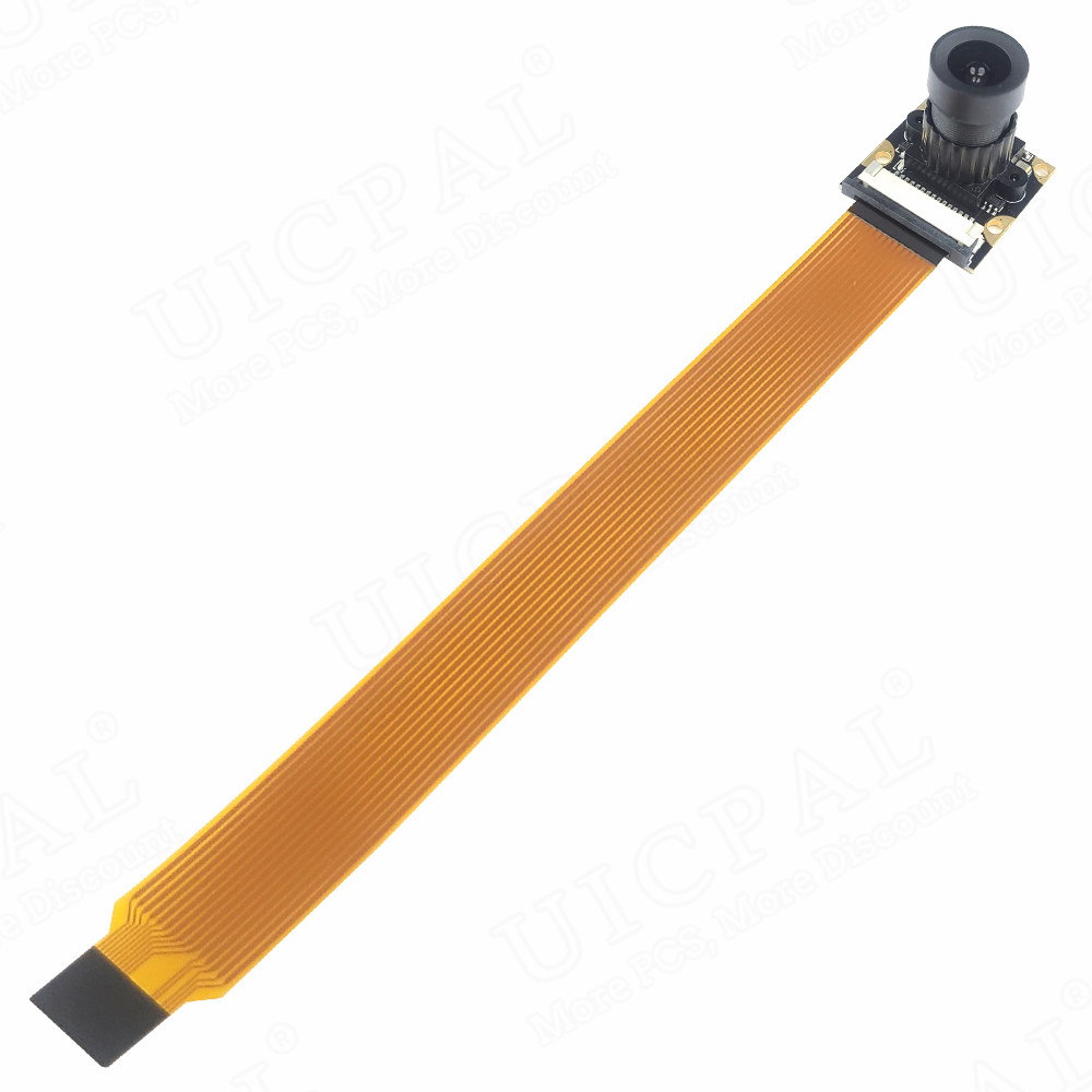 OV5647 Camera Module for Raspb - Hd Zero Camera review and price