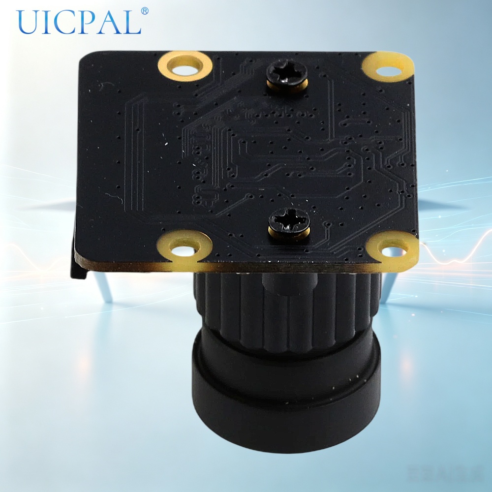 IMX477 Camera Module for NVIDI - Hd Zero Camera review and price