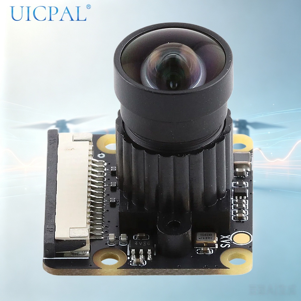 IMX477 Camera Module for NVIDI - Hd Zero Camera review and price