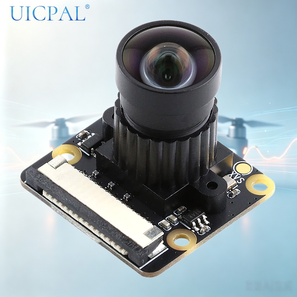 IMX477 Camera Module for NVIDI - Hd Zero Camera review and price