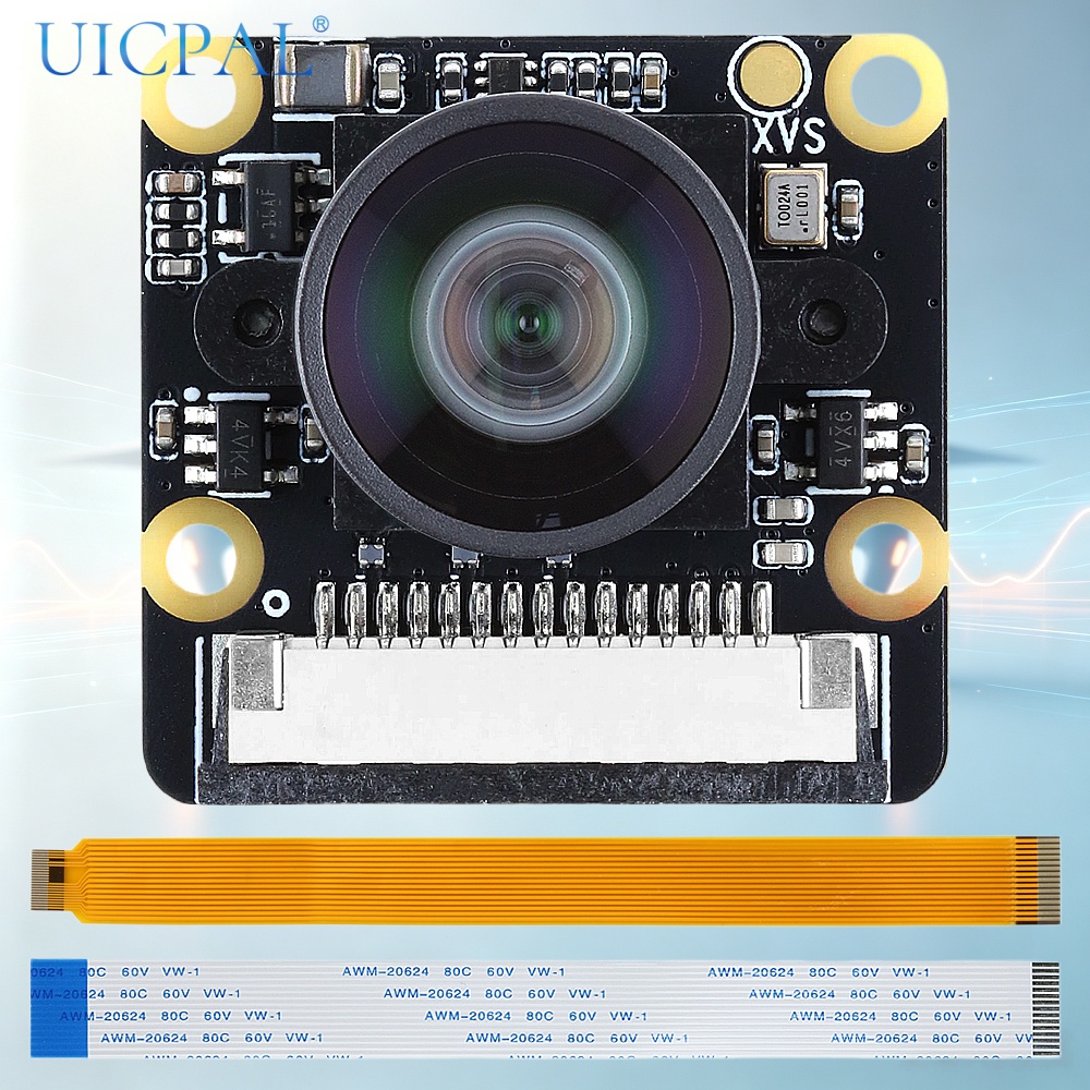 IMX477 Camera Module for NVIDI - Hd Zero Camera review and price
