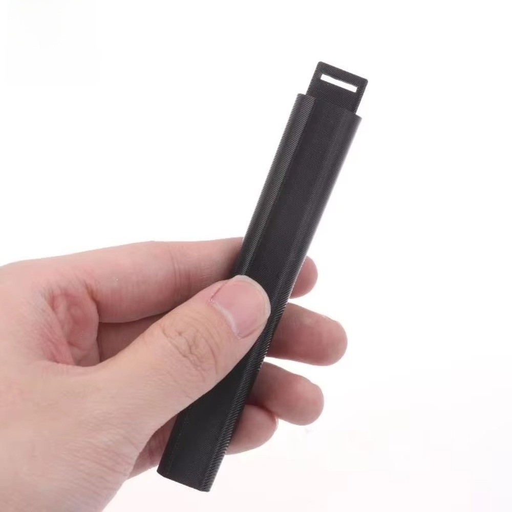 3D Printed Microphone Handheld - Dji Mini Drone review and price