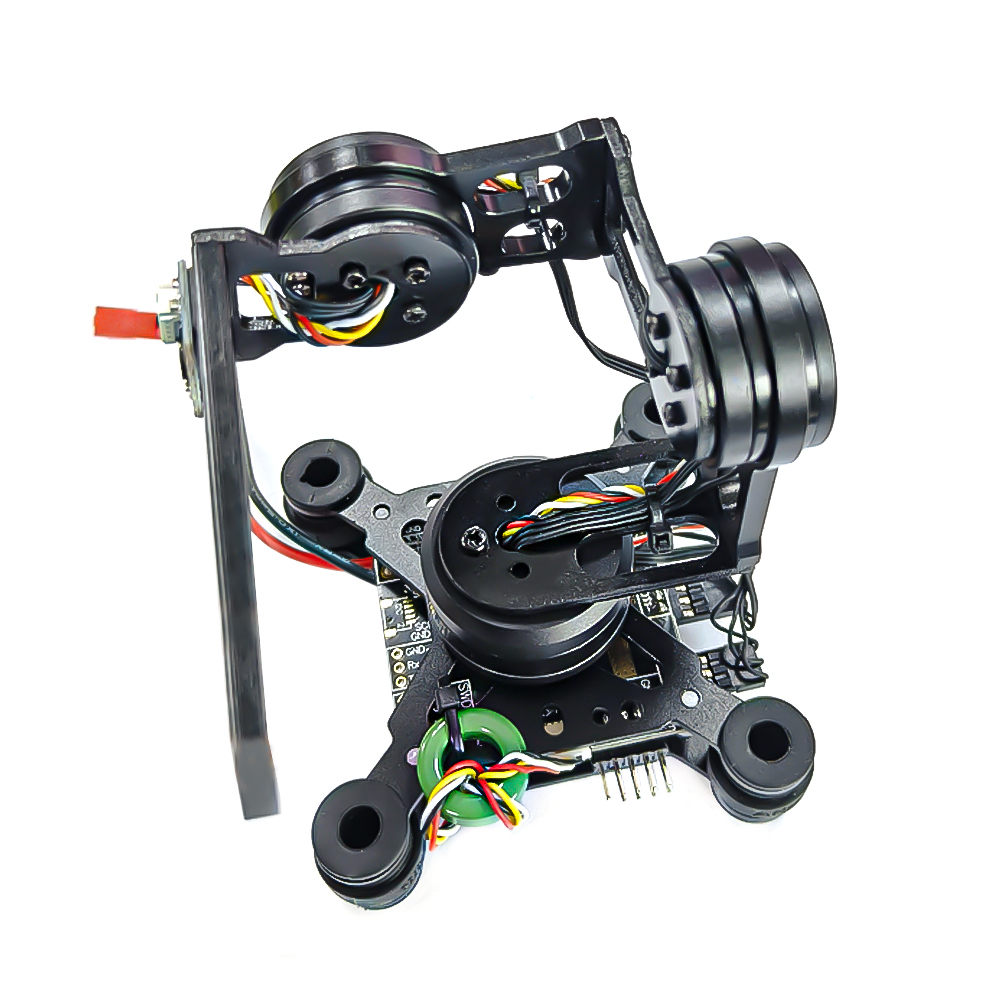 Storm32 BGC 3/2 Axis Lightweig - Drone With Camera review and price