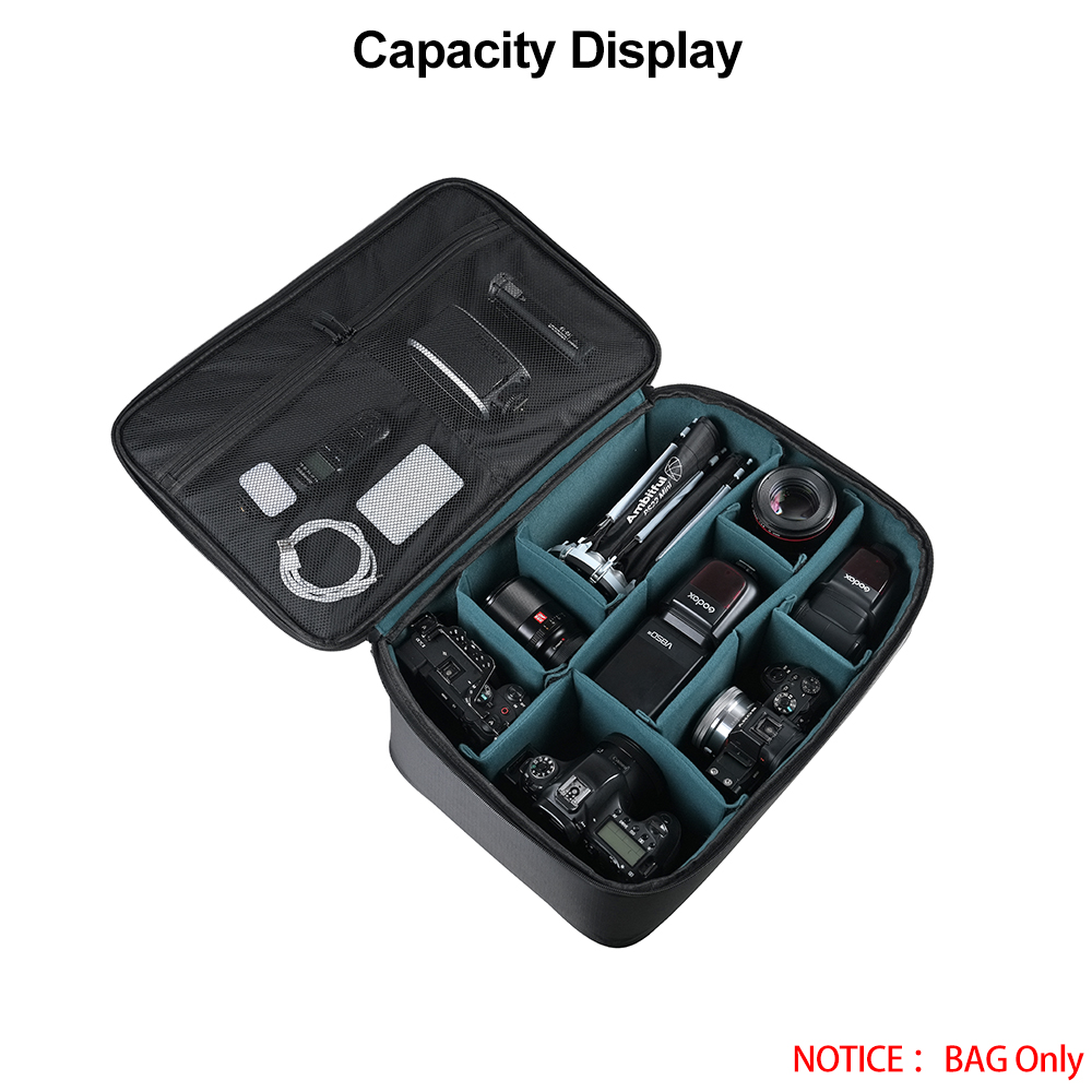 Ambitful ZOOM P7II XL Photogra - Drone With Camera review and price