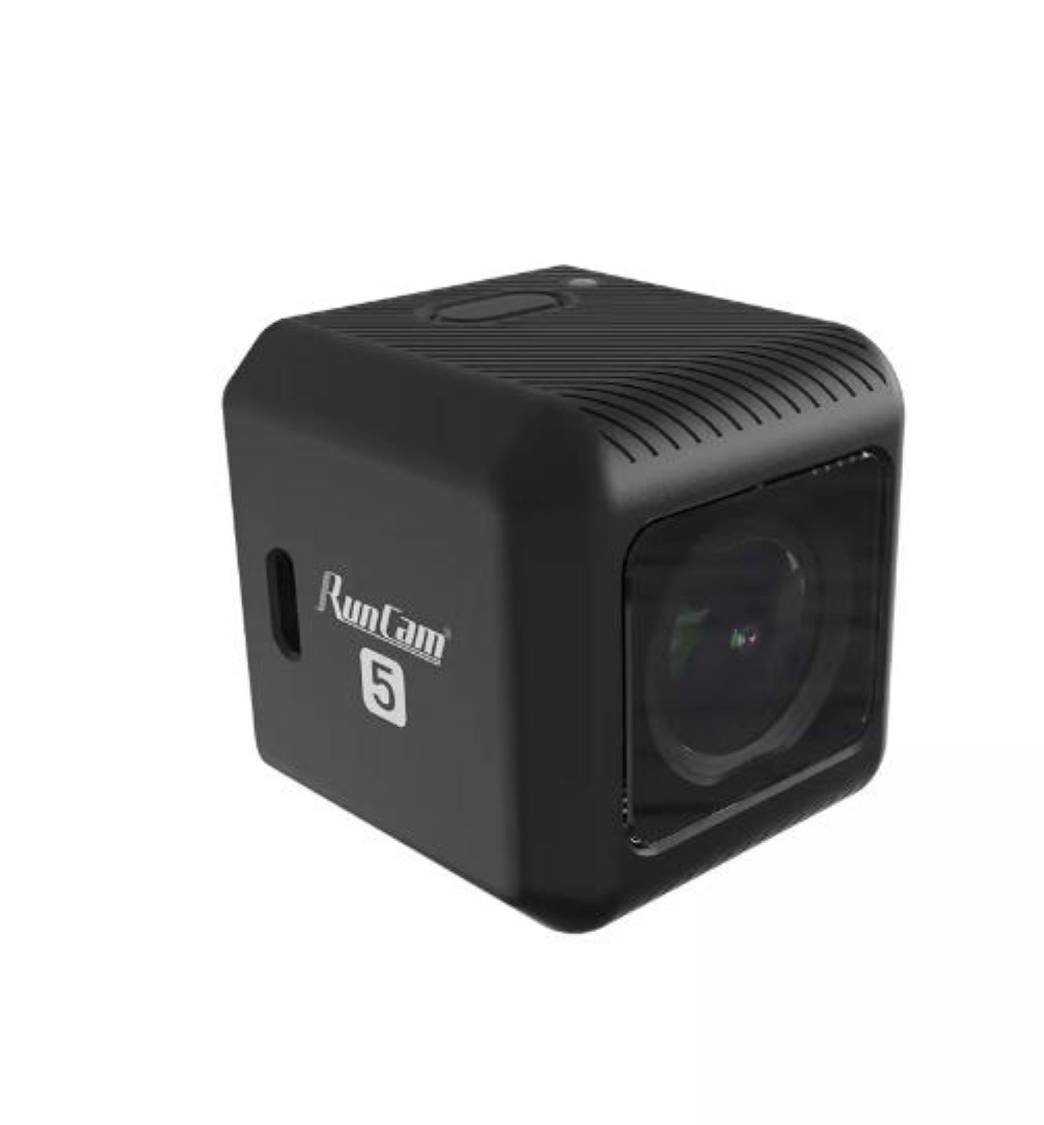 RunCam 5 RunCam5 Orange / Blac - Runcam Camera review and price