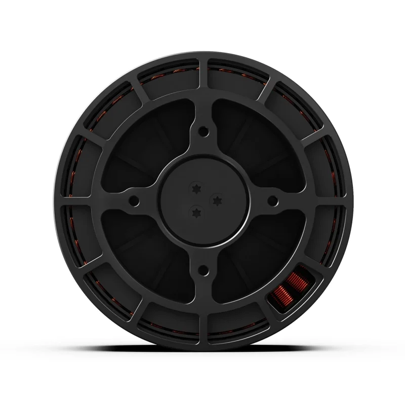 New M20 MiNi IPE 90KV Heavy Li - Drone Motor review and price