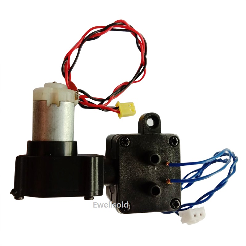 1-3pcs Smoke Generator Smoker  - Smoke Stopper review and price