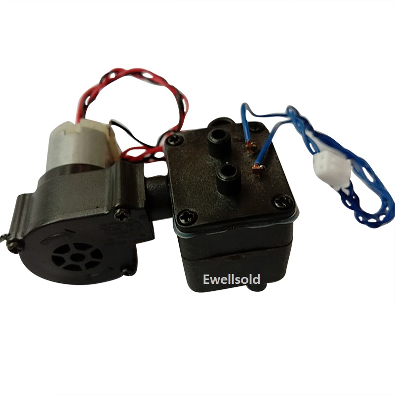 1-3pcs Smoke Generator Smoker  - Smoke Stopper review and price