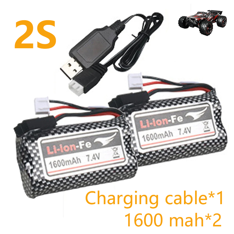 3S Lithium Battery Charger 11. - Balance Charger Rc review and price