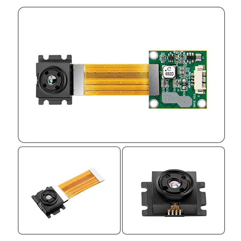 Tiny1-C 256x192 IR Thermal Ima - Drone With Camera review and price