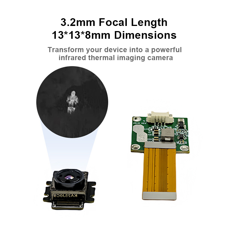 Tiny1-C 256x192 IR Thermal Ima - Drone With Camera review and price