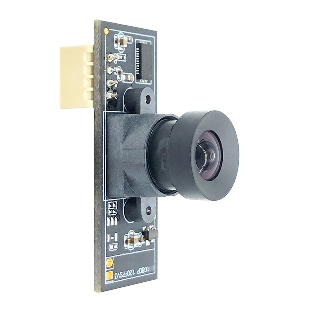 95 Degrees Zero Distortion Hig - Hd Zero Camera review and price