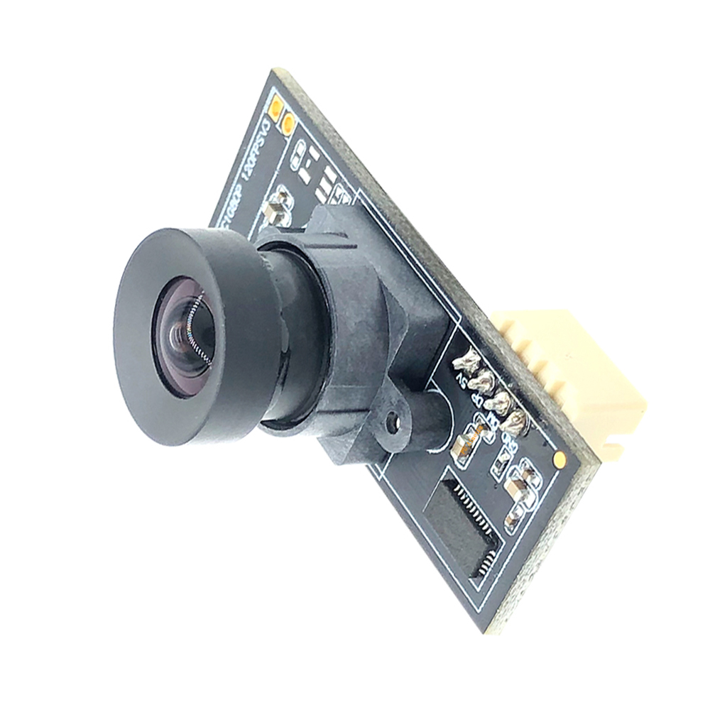 95 Degrees Zero Distortion Hig - Hd Zero Camera review and price