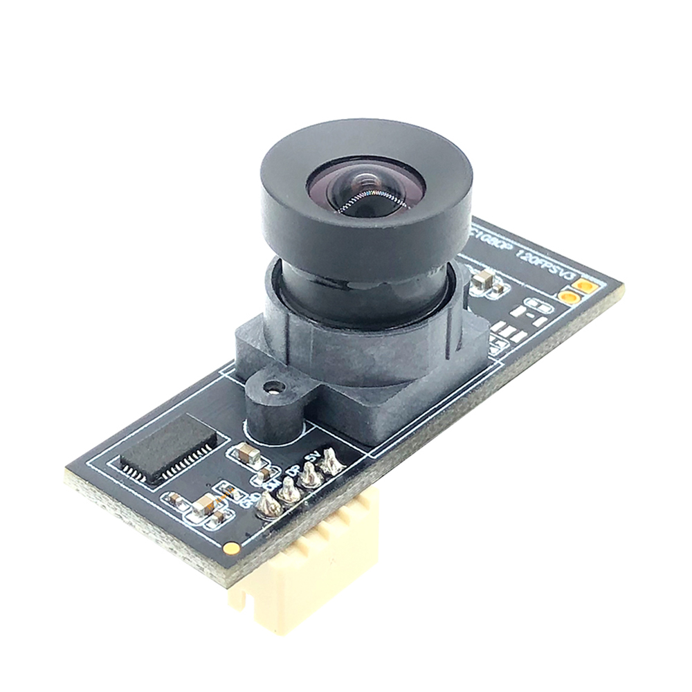 95 Degrees Zero Distortion Hig - Hd Zero Camera review and price