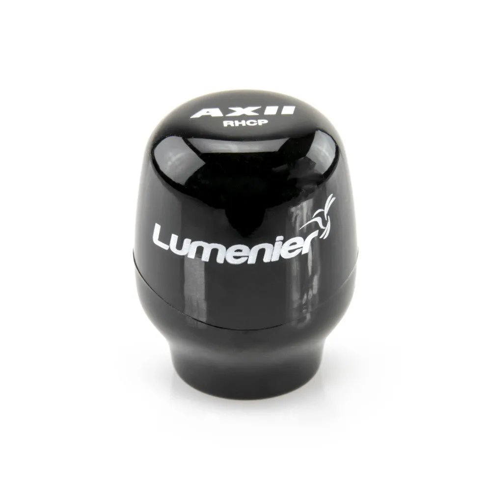Lumenier AXII 2 Stubby 5.8GHz  - Hd Zero Camera review and price