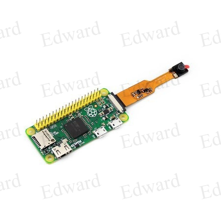 FOR Raspberry Pi zero 2W camer - Hd Zero Camera review and price