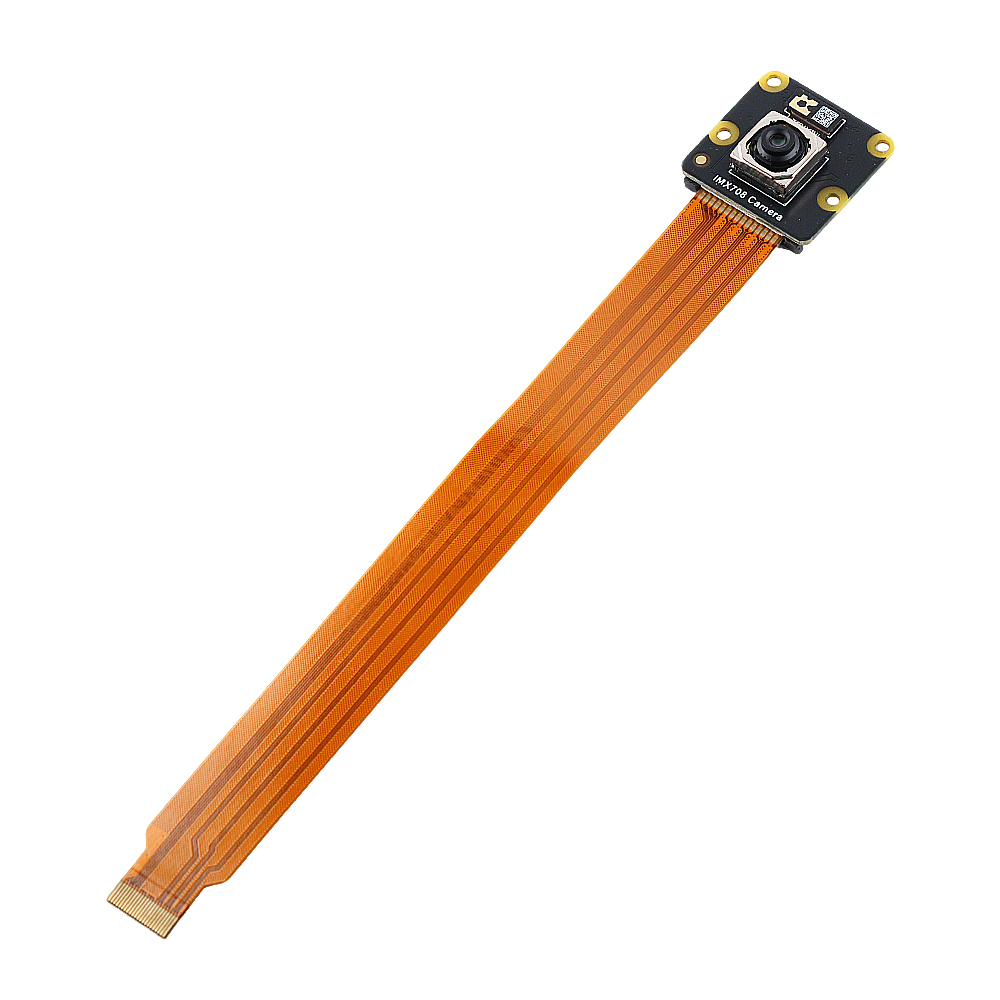 12MP IMX708 Camera Module Auto - Hd Zero Camera review and price