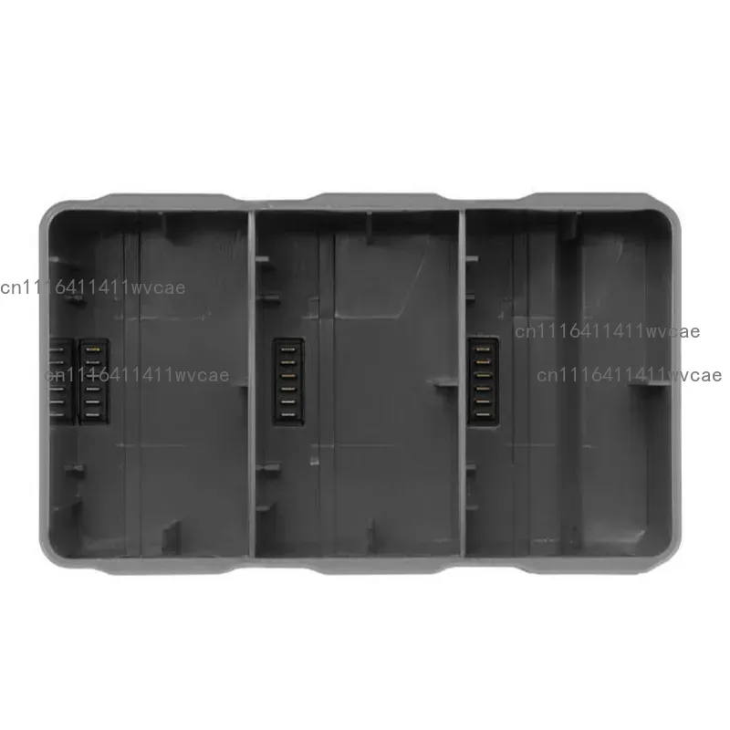 For DJI Mini 5 Pro Two Way Cha - Dji Mini Drone review and price