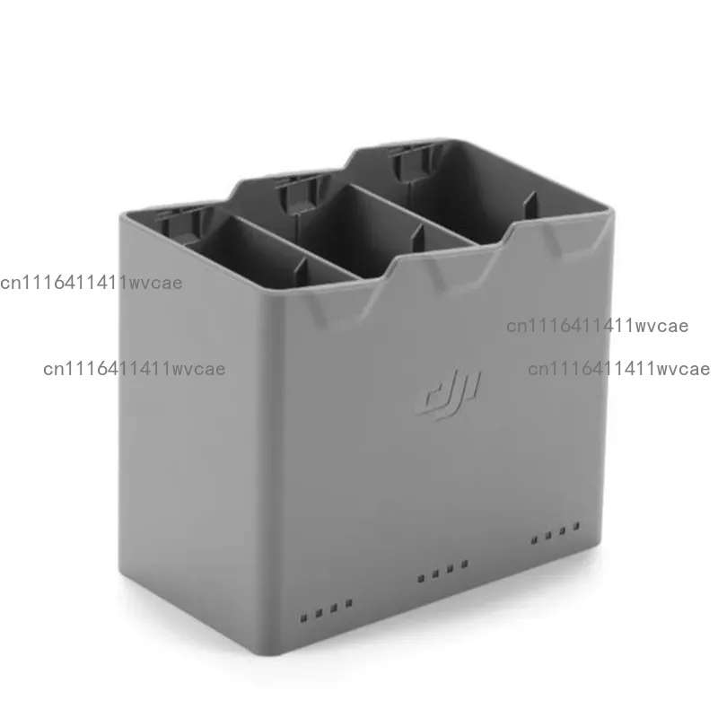 For DJI Mini 5 Pro Two Way Cha - Dji Mini Drone review and price