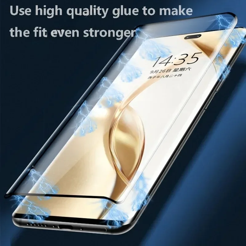 4In1 3D Glass For Infinix Zero - Hd Zero Camera review and price