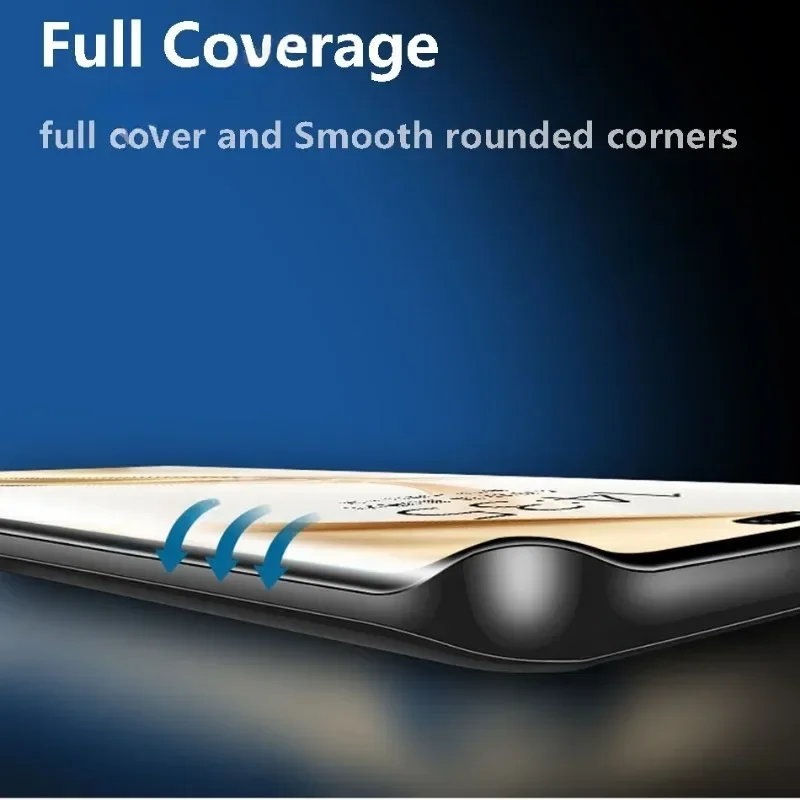 4In1 3D Glass For Infinix Zero - Hd Zero Camera review and price