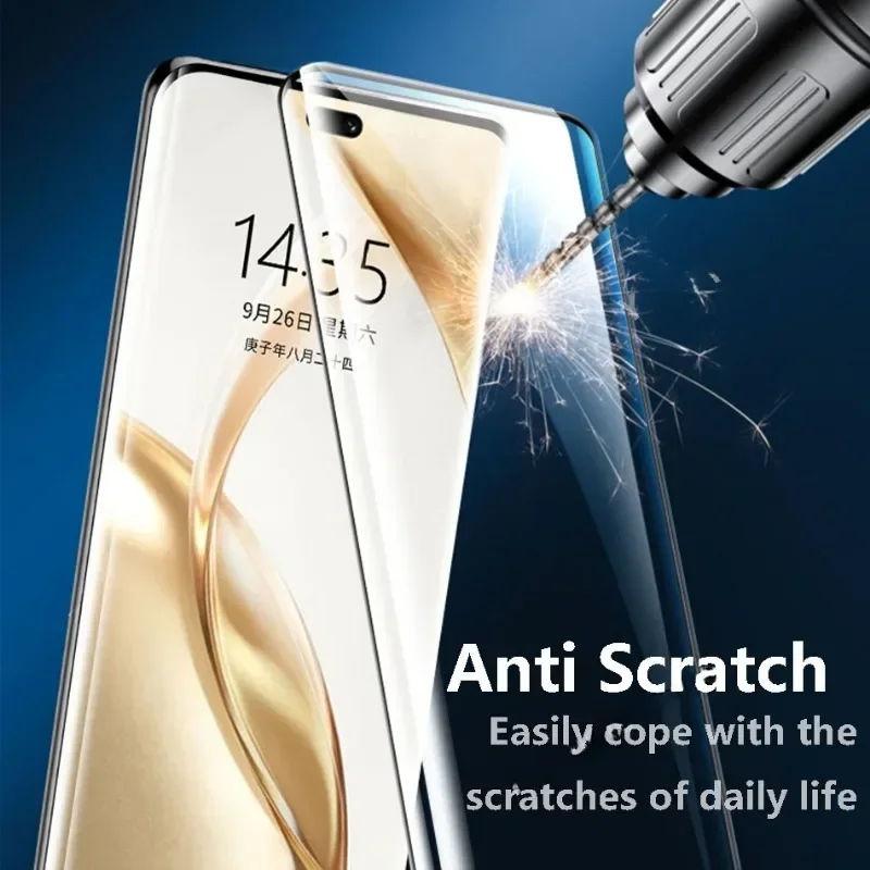 4In1 3D Glass For Infinix Zero - Hd Zero Camera review and price