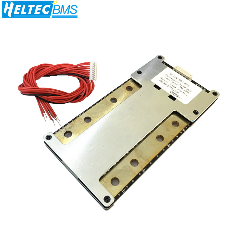 Continuous 300A 330A 380A 4S 8 - Lipo Battery 4S review and price