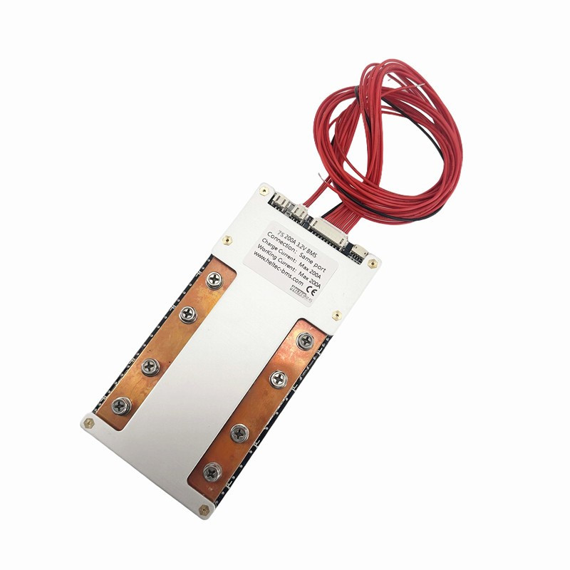 Continuous 300A 330A 380A 4S 8 - Lipo Battery 4S review and price