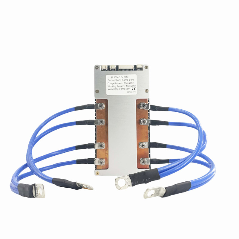Continuous 300A 330A 380A 4S 8 - Lipo Battery 4S review and price