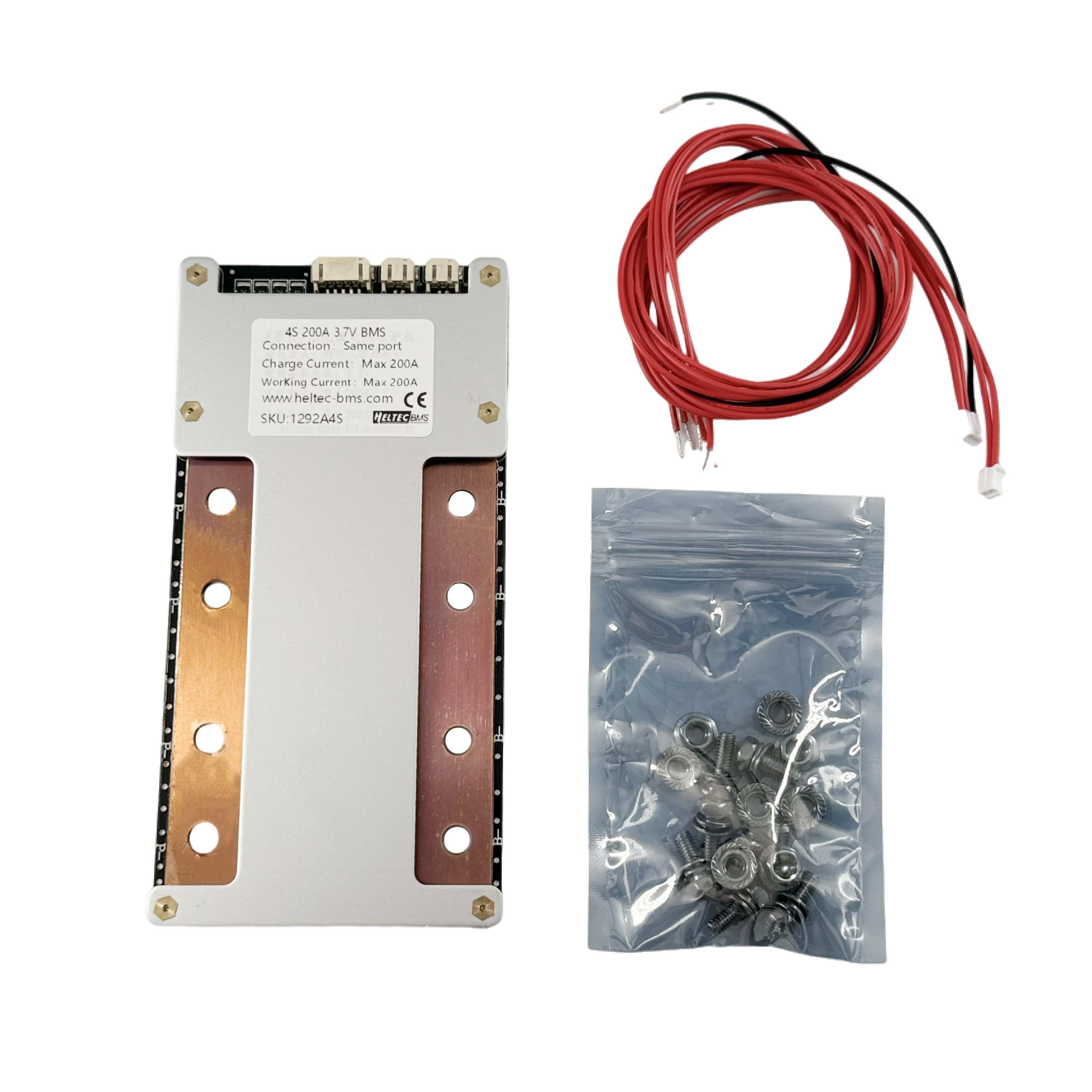 Continuous 300A 330A 380A 4S 8 - Lipo Battery 4S review and price