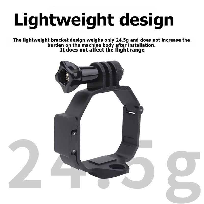 【PUBLICITY】Quick Release Upper - Dji Mini Drone review and price